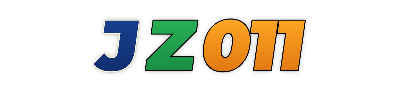 jz011